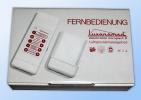Luftsprudelbäder