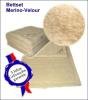 Merino Velour
