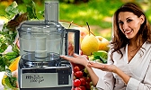 MIXPRESS 3500 plus