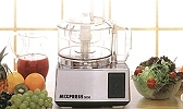 Mixpress 3000