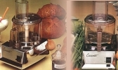 Mixpress 1500