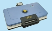 Powerpress