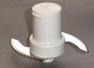 Mini-Doppelschlagmesser - MIXPRESS 3500 plus 