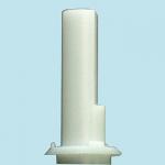 Nylonachse - MIXPRESS-1500 