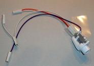 Microschalter - COMPACT 3100 