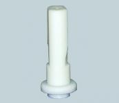 Nylonachse - MIXPRESS 3500 plus 