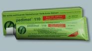 Pedimol 110 