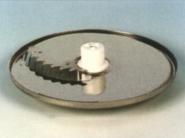 Pommesscheibe - MIXPRESS 3000 plus 