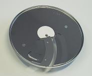 Schneidscheibe 1mm, MIXPRESS 3500 plus 