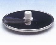 Schneidscheibe 6mm - COMPACT 3100 