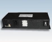 Elektronik Steuerbox für Massagesessel 