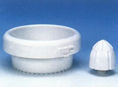 Citruspresse komplett - COMPACT 3100 