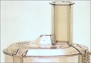 Deckel Hauptbehälter - MIXPRESS 3000 