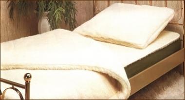 Oberbett Merino-Superwash 