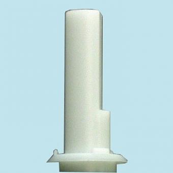 Nylonachse - MIXPRESS-1500 