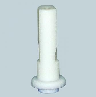 Nylonachse - MIXPRESS 3000 plus 