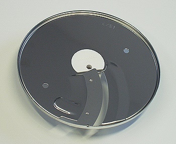 Schneidscheibe 1mm, MIXPRESS 3500 plus 
