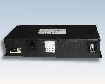 Elektronik Steuerbox für Massagesessel 