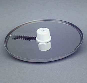 Juliennescheibe - MIXPRESS 3000 plus 