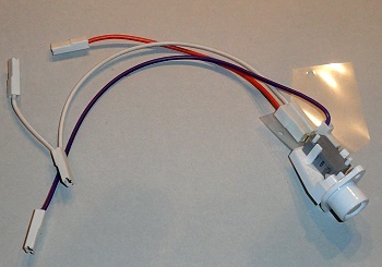 Microschalter - COMPACT 3100 