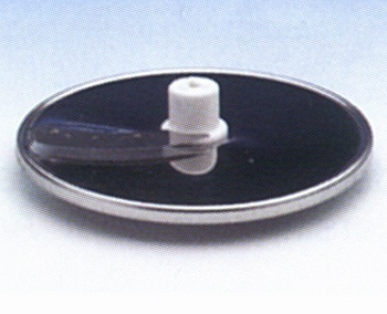 Schneidscheibe 6mm - COMPACT 3100 
