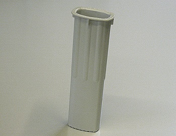 Stopfer, Zubehör Saftzentrifuge, COMPACT 3100 