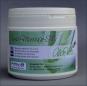 Sauna-Massagesalz - ALOE-VERA 500 Gramm 